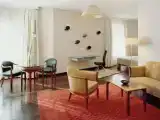 Полулюкс