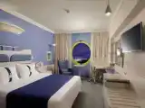Двухместный номер Стандарт