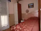Одноместный номер Стандарт