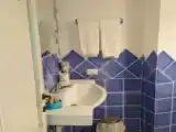 Трёхместный номер Стандарт