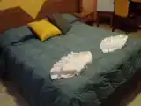 Двухместный номер Стандарт