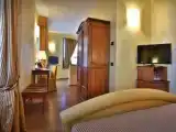 Люкс
