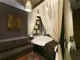 Полулюкс