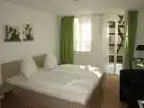 Двухместный номер Business