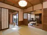Run of House
