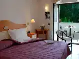 Двухместный номер Стандарт