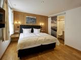 Номер Комфорт