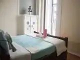 Номер Стандарт