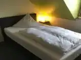 Одноместный номер Стандарт