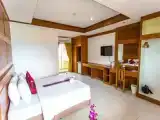 Номер Superior