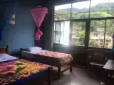 Двухместный номер Стандарт