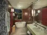 Двухместный номер Стандарт