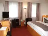 Семейный номер Стандарт