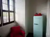 Двухместный люкс
