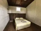 Бунгало Стандарт