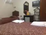 Номер Стандарт