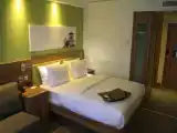 Двухместный номер