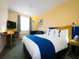 Двухместный номер Стандарт