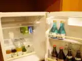 Двухместный номер Комфорт