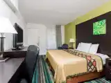 Двухместный номер Стандарт