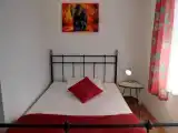 Номер Стандарт