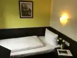 Номер Эконом