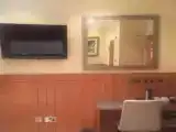 Двухместный номер Стандарт