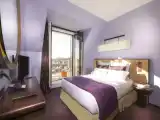 Двухместный номер Classic