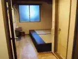 Одноместный номер Стандарт