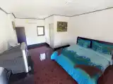 Одноместный номер Стандарт