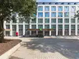 Двухместный номер Classic