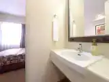 Трёхместный номер Стандарт
