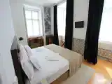 Номер Premier