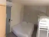 Четырёхместный номер Стандарт