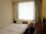 Одноместный номер Стандарт