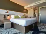 Двухместный номер Стандарт