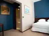 Полулюкс
