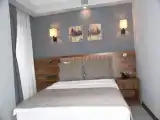 Номер Стандарт