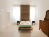 Апартаменты Luxury