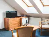 Номер Стандарт