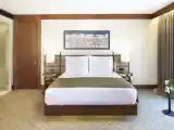 Люкс Business