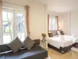 Номер Deluxe