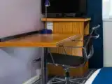 Номер Стандарт