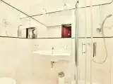 Номер Superior
