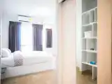 Номер Executive