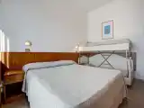 Четырёхместный номер Стандарт