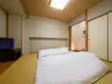 Семейный номер Стандарт