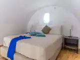 Полулюкс с видом на море