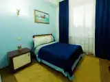 Номер Стандарт