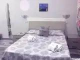 Семейный номер Стандарт
